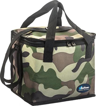 Uniflame Borsa Frigo Militare 22LT