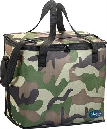 Uniflame Borsa Frigo Militare 22LT