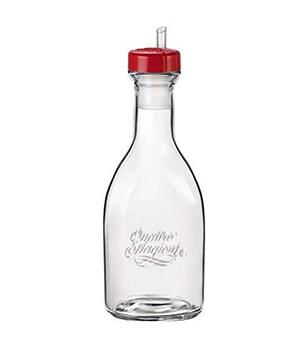 Bormioli Oliera Quattro stagioni 500ml