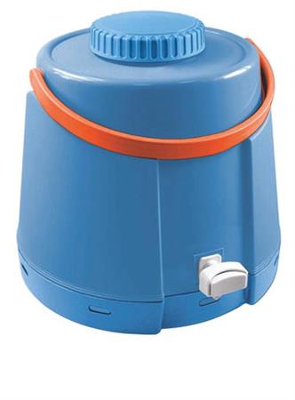 Giostyle Termocontenitore Fiesta 5 lt