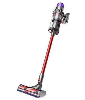 Dyson V11 Outsize Aspirapolvere Senza Filo