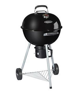 Barbecue a carbonella Outblack Cometa